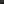         Canvas Canapa Logo Satchel - Image 5