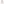         Canvas Canapa Logo Satchel - Image 6
