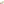         Brides De Gala Silk Twilly Scarf - Image 4