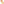         Brides De Gala Silk Twilly Scarf - Image 7