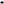         Tessuto Handbag - Image 1