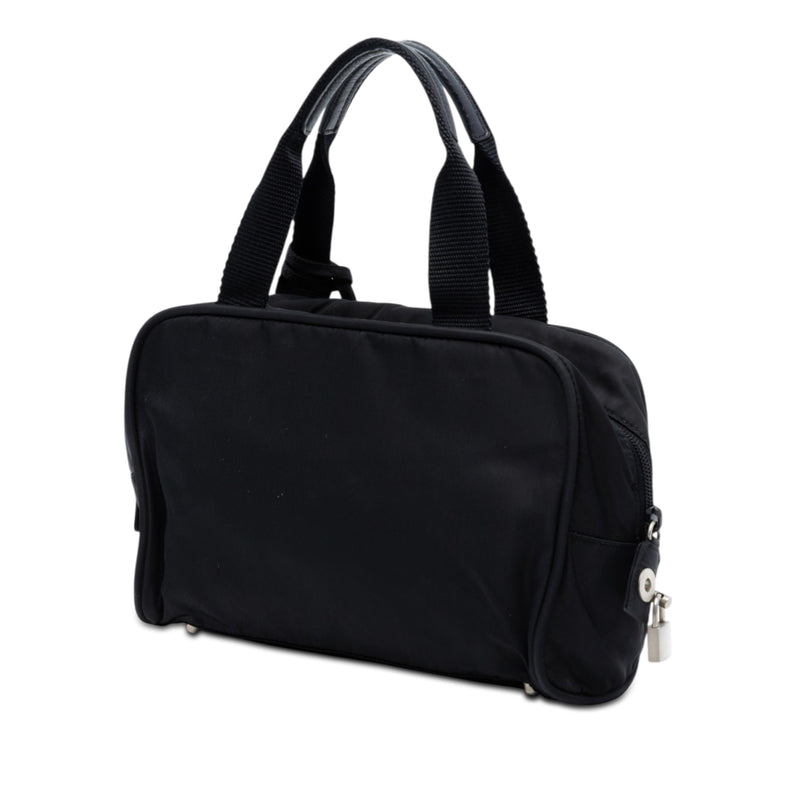 Tessuto Handbag - Image 2