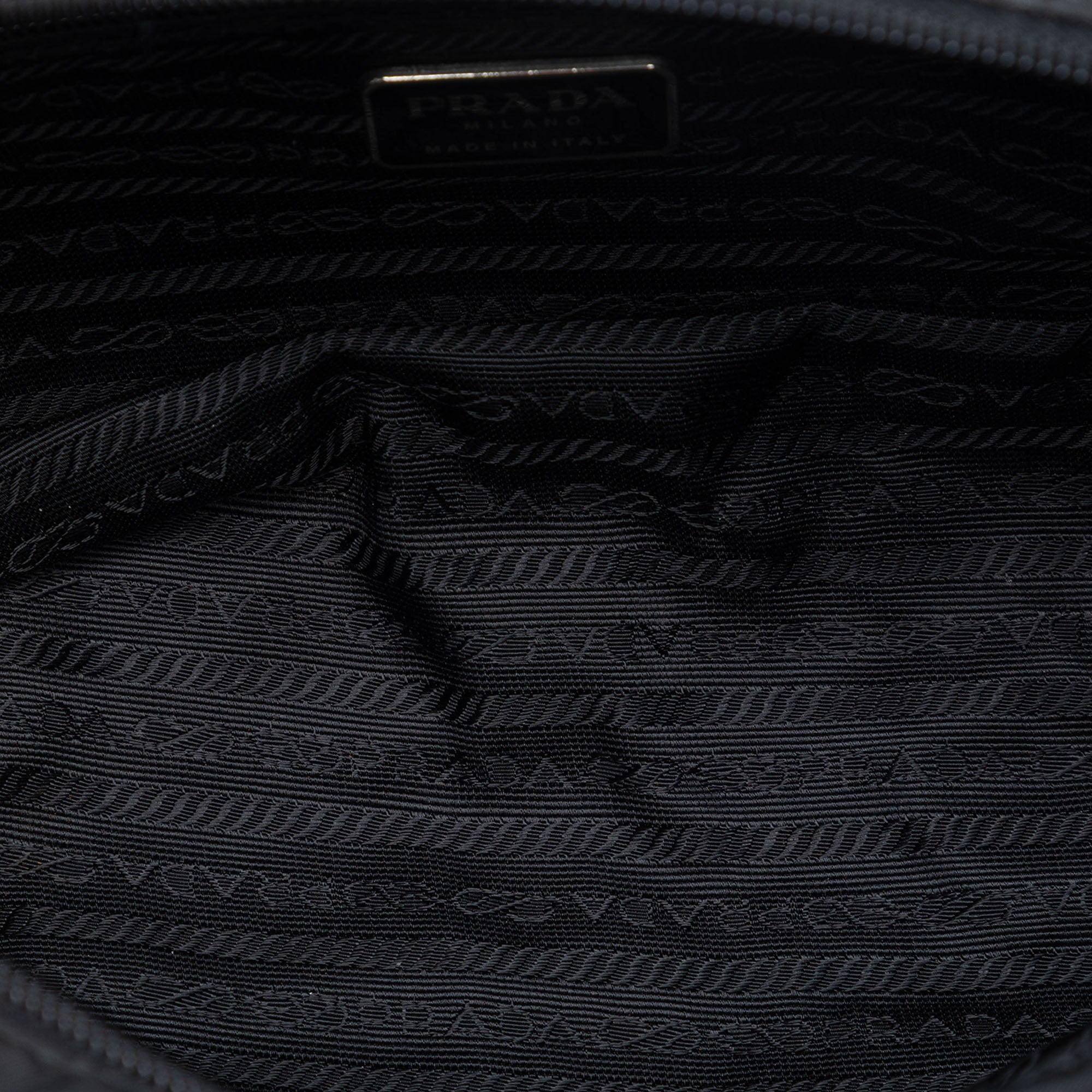 Tessuto Handbag - Image 4