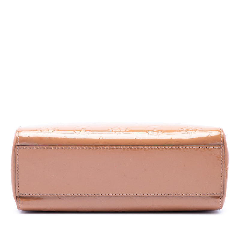 Monogram Vernis Catalina BB - Image 3