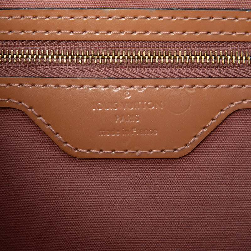 Monogram Vernis Catalina BB - Image 5
