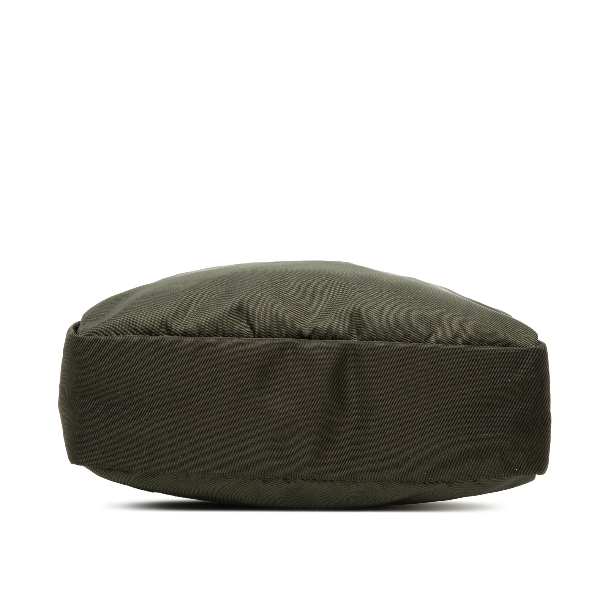 Tessuto Cosmetic Pouch - Image 3