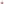         Monogram Vernis Pochette Accessoires - Image 1