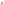         Monogram Vernis Pochette Accessoires - Image 2