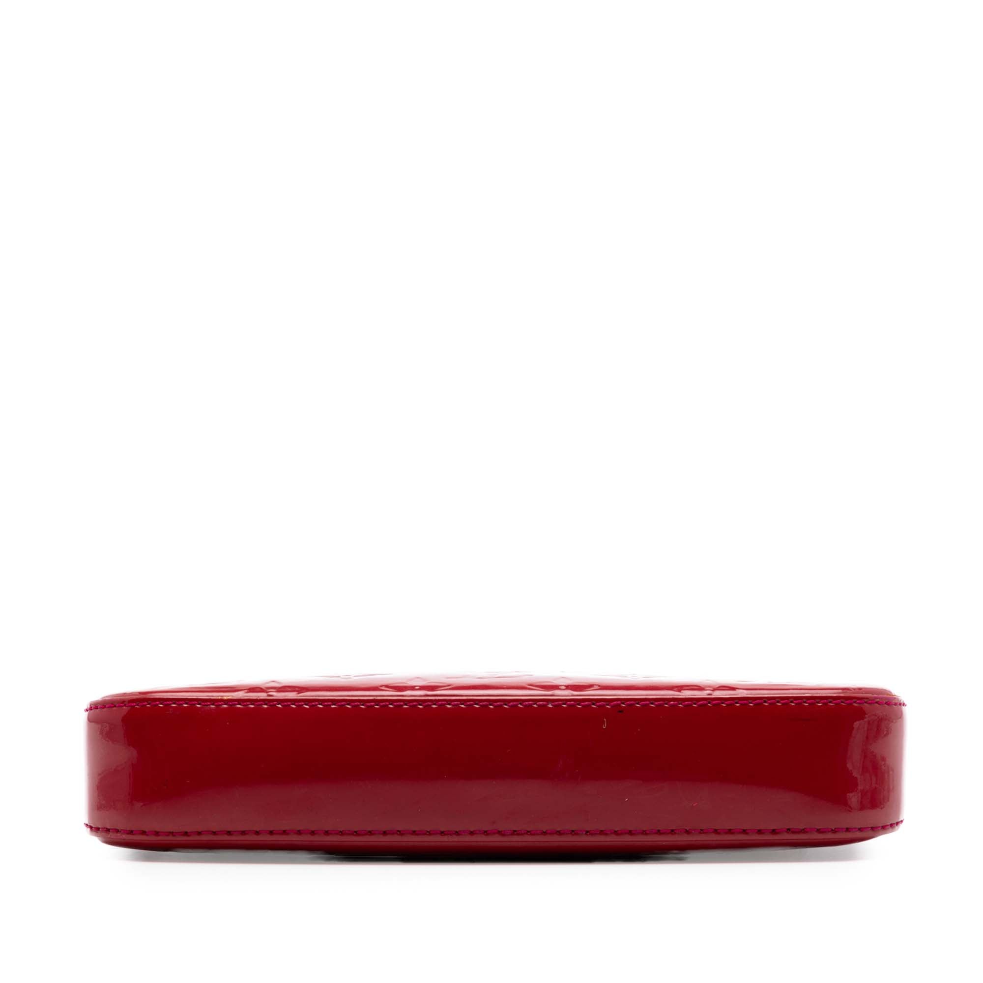 Monogram Vernis Pochette Accessoires - Image 3
