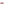         Monogram Vernis Pochette Accessoires - Image 3
