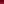         Monogram Vernis Pochette Accessoires - Image 4
