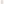         Monogram Vernis Pochette Accessoires - Image 6