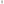         Brides de Gala Twilly Silk Scarf - Image 1