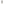         Brides de Gala Twilly Silk Scarf - Image 2