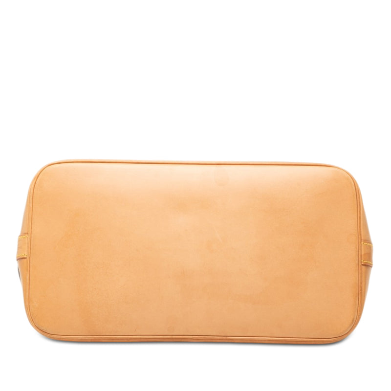 Monogram Alma PM - Image 3