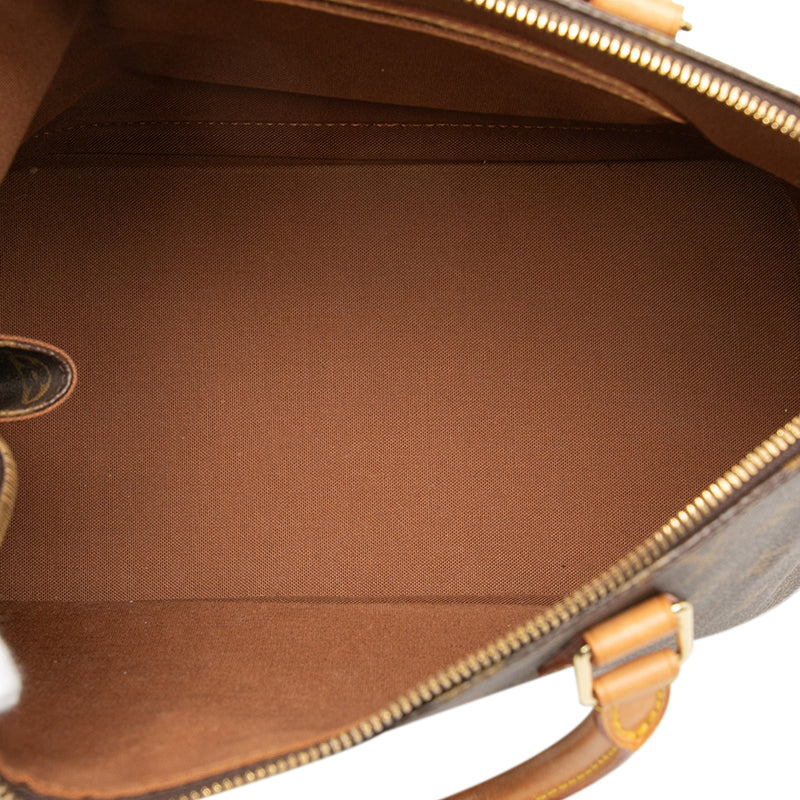 Monogram Alma PM - Image 4