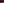         Medium CC Quilted Lambskin Single Flap - Image 4