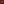         Medium CC Quilted Lambskin Single Flap - Image 6