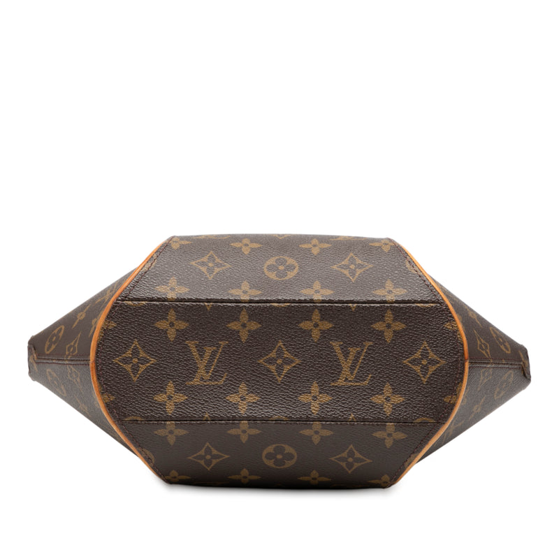 Monogram Ellipse PM - Image 3