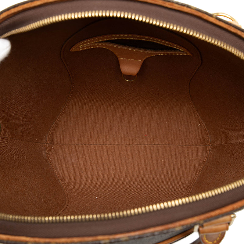 Monogram Ellipse PM - Image 4