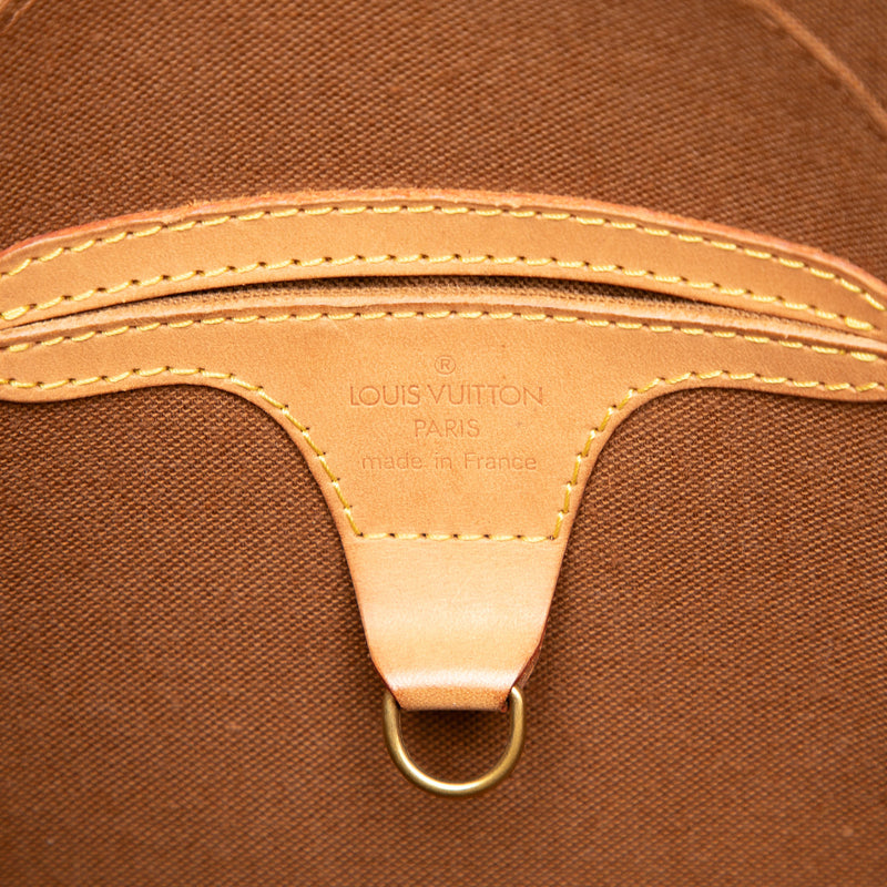 Monogram Ellipse PM - Image 5