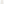         Small Saffiano Lux Promenade Satchel - Image 6