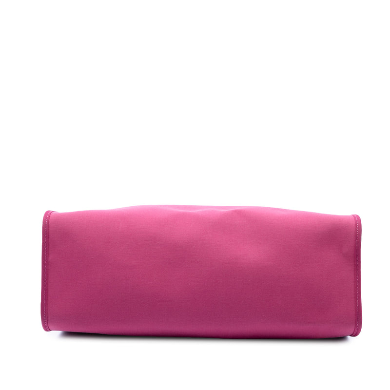 Toile Herbag Zip 39 - Image 3