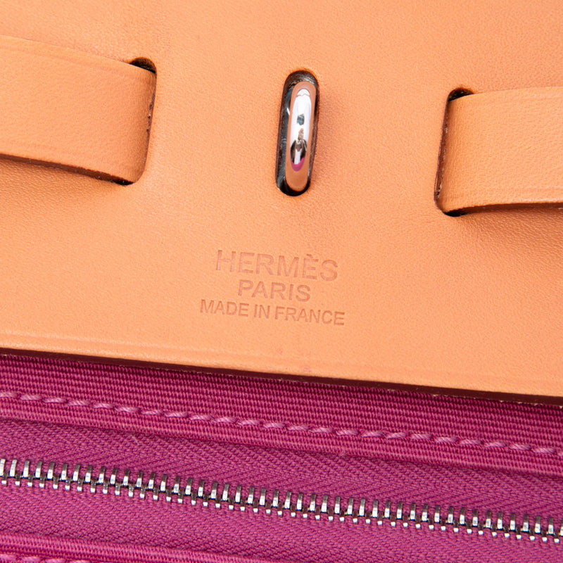 Toile Herbag Zip 39 - Image 5