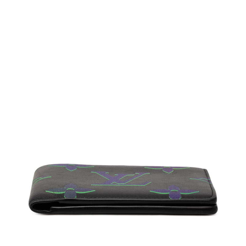 Monogram Spotlight Multiple Wallet - Image 3