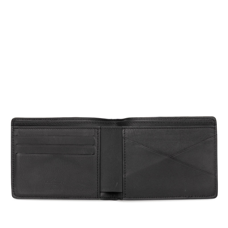 Monogram Spotlight Multiple Wallet - Image 4