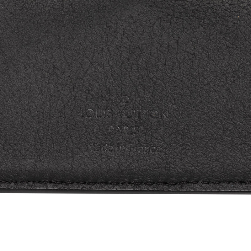 Monogram Spotlight Multiple Wallet - Image 5