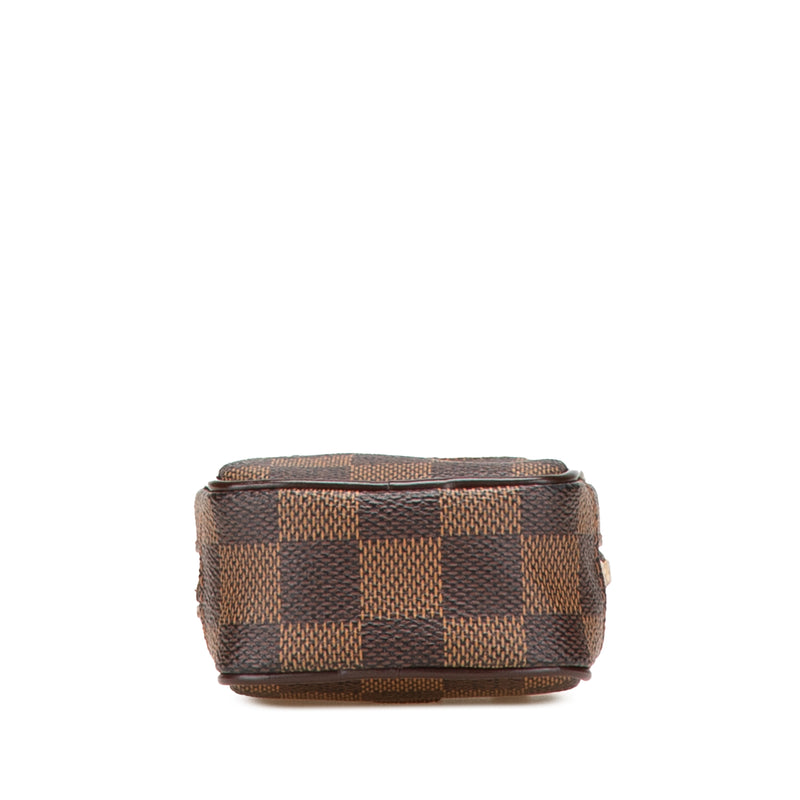 Damier Ebene Etui Okapi PM - Image 3