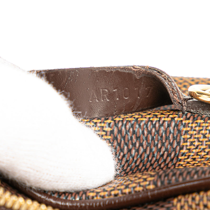 Damier Ebene Etui Okapi PM - Image 6