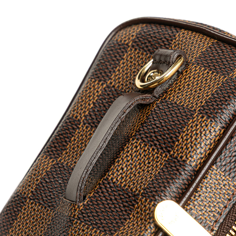 Damier Ebene Etui Okapi PM - Image 7