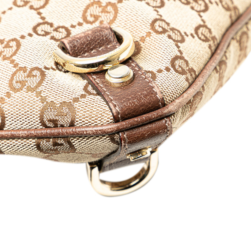 GG Canvas Abbey D Ring Crossbody - Image 12