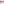        Suede and Goatskin Signature Satchel - Image 4