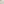         Suede and Goatskin Signature Satchel - Image 5