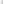         Suede and Goatskin Signature Satchel - Image 6