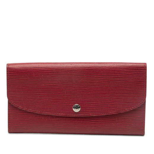 Epi Emilie Wallet - Image 1