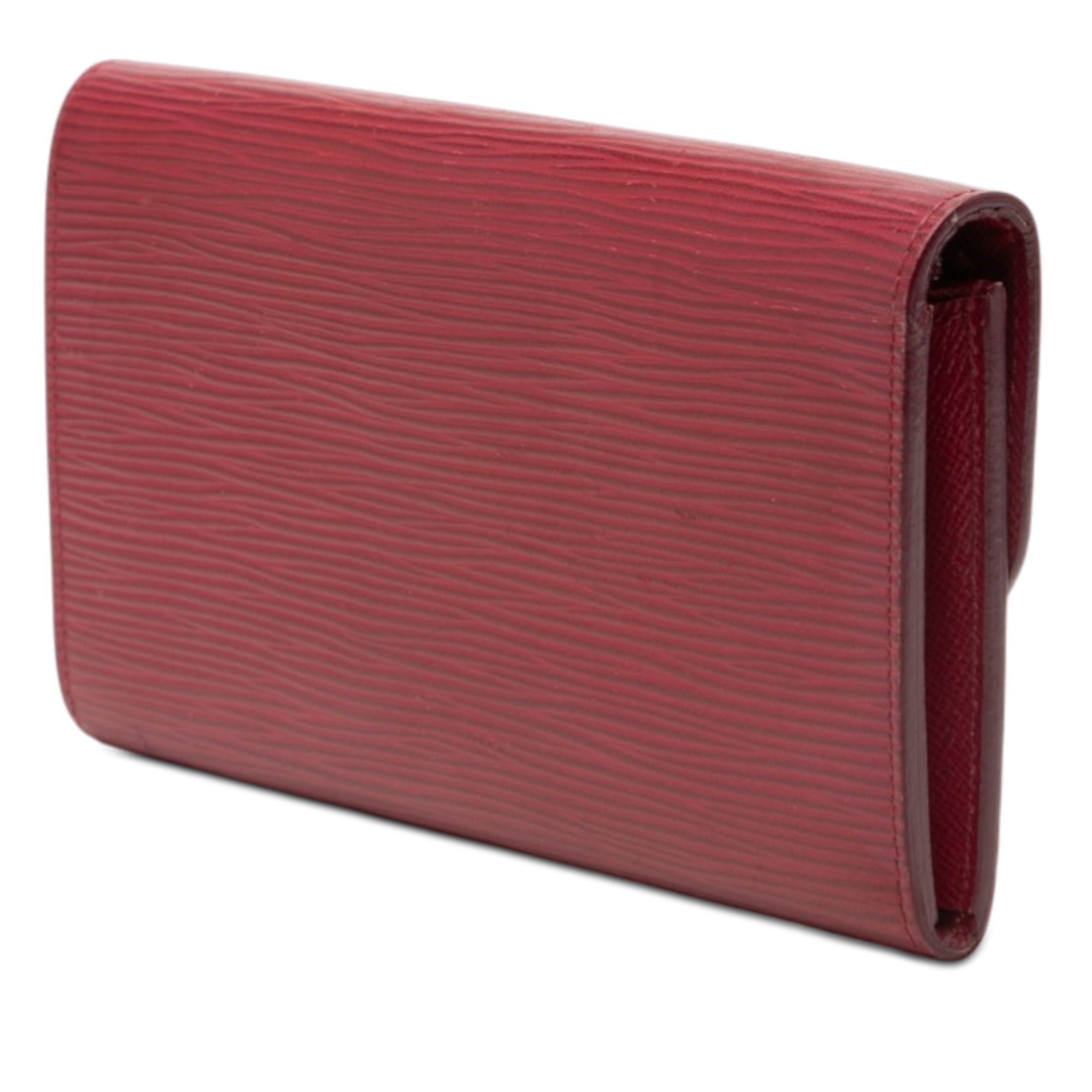 Epi Emilie Wallet - Image 2