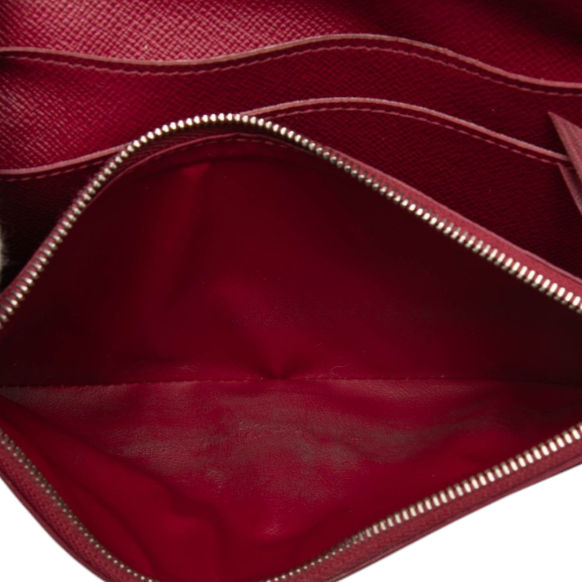 Epi Emilie Wallet - Image 4
