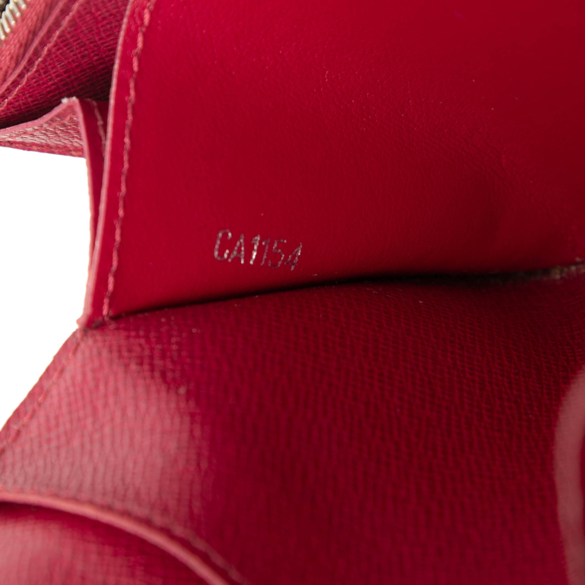 Epi Emilie Wallet - Image 6