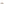         GG Canvas Web Crossbody - Image 3