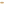         CC Gold Plated Round Clip On Earrings - Image 1