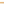         CC Gold Plated Round Clip On Earrings - Image 2
