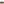         Monogram Keepall Bandouliere 60 - Image 1