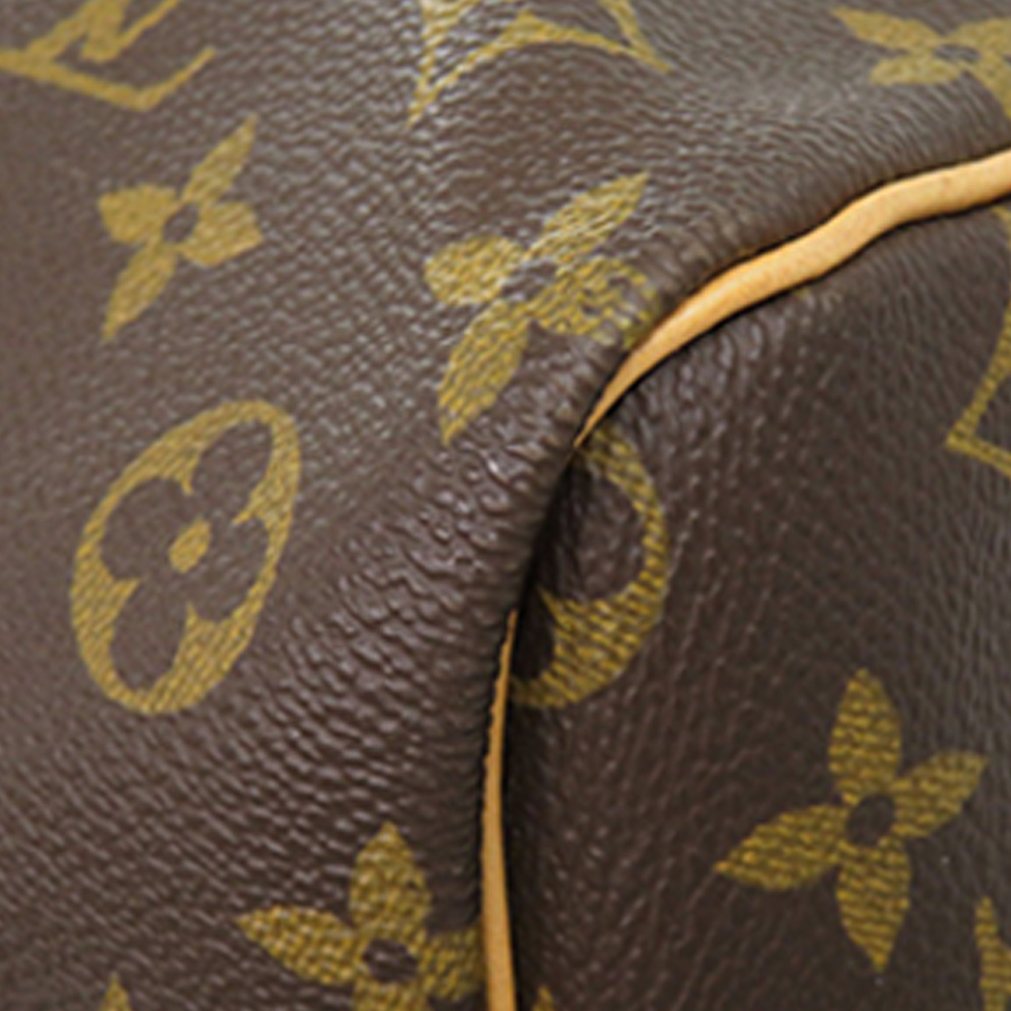 Monogram Keepall Bandouliere 60 - Image 12