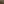         Monogram Keepall Bandouliere 60 - Image 13