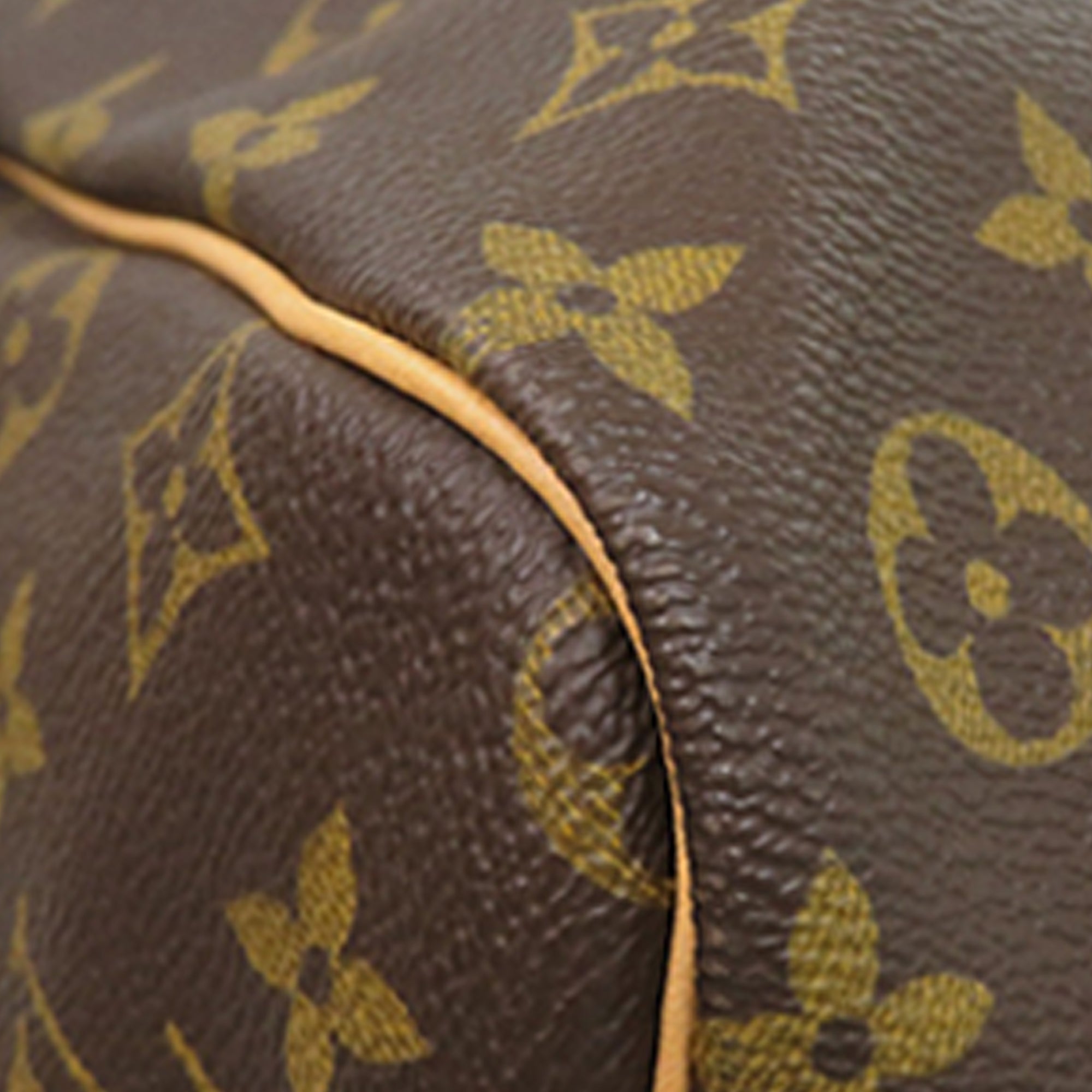 Monogram Keepall Bandouliere 60 - Image 14