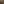         Monogram Keepall Bandouliere 60 - Image 14